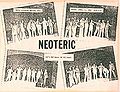 Neoteric 4-23-82 02.jpg